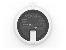 logitech-rally-mic-pod-tischmikrofon-weiss-4
