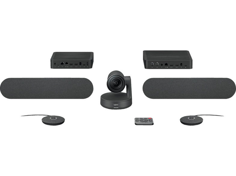 logitech-rally-plus-ultra-hd-videokonferenzsystem-schwarz-1