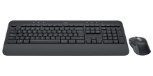 logitech-signature-kabellose-mk650-tastatur-maus-set-graphite-3