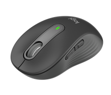 logitech-signature-m650-for-business-wireless-maus-graphite-1