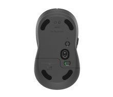 logitech-signature-m650-for-business-wireless-maus-graphite-5