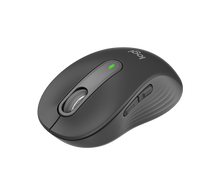 logitech-signature-m650-kabellose-maus-graphite-1
