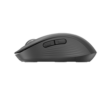 logitech-signature-m650-kabellose-maus-graphite-5