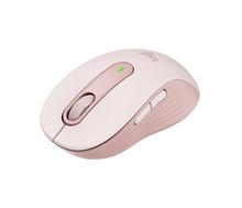 logitech-signature-m650-kabellose-maus-pink-1