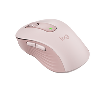 logitech-signature-m650-kabellose-maus-pink-2