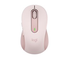 logitech-signature-m650-kabellose-maus-pink-4