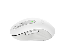 logitech-signature-m650-kabellose-maus-weiss-3