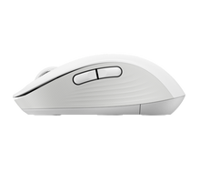 logitech-signature-m650-kabellose-maus-weiss-2