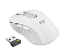 logitech-signature-m650-kabellose-maus-weiss-4