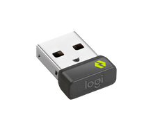 logitech-signature-m650-kabellose-maus-weiss-6