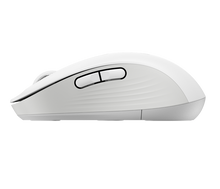 logitech-signature-m650-l-kabellose-maus-for-business-weiss-2