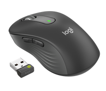 logitech-signature-m650-l-kabellose-maus-graphite-4