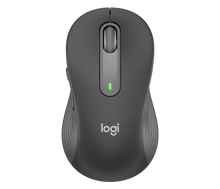 logitech-signature-m650-l-kabellose-maus-graphite-6