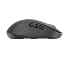 logitech-signature-m650-l-kabellose-maus-linkshaendig-graphite-3