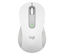 logitech-signature-m650-l-kabellose-maus-linkshaendig-weiss-2