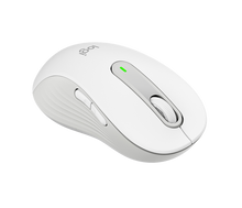 logitech-signature-m650-l-kabellose-maus-linkshaendig-weiss-4