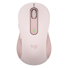logitech-signature-m650-l-kabellose-maus-pink-2