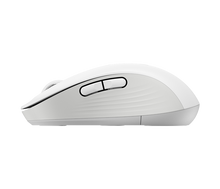 logitech-signature-m650-l-kabellose-maus-weiss-2