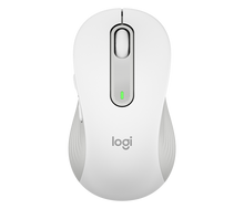 logitech-signature-m650-l-kabellose-maus-weiss-3
