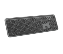 logitech-signature-slim-kabellose-k950-tastatur-graphite-2