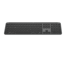 logitech-signature-slim-kabellose-k950-tastatur-graphite-4