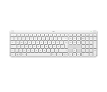 logitech-signature-slim-kabellose-k950-tastatur-weiss-1