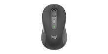 logitech-signature-slim-kabellose-mk950-tastatur-maus-set-graphite-4