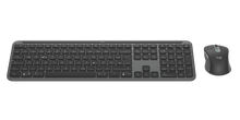 logitech-signature-slim-kabellose-mk950-tastatur-maus-set-graphite-5