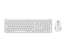 logitech-signature-slim-kabellose-mk950-tastatur-maus-set-weiss-1