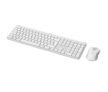 logitech-signature-slim-kabellose-mk950-tastatur-maus-set-weiss-3