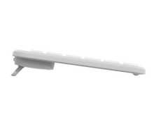 logitech-signature-slim-kabellose-mk950-tastatur-maus-set-weiss-4