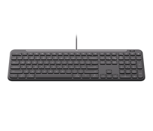 logitech-signature-slim-wired-k620-for-business-graphite-4