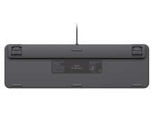 logitech-signature-slim-wired-k620-for-business-graphite-6