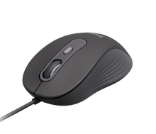 logitech-signature-wired-m520-for-business-graphite-4