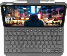 logitech-slim-folio-fuer-ipad-10-generation-grau-2