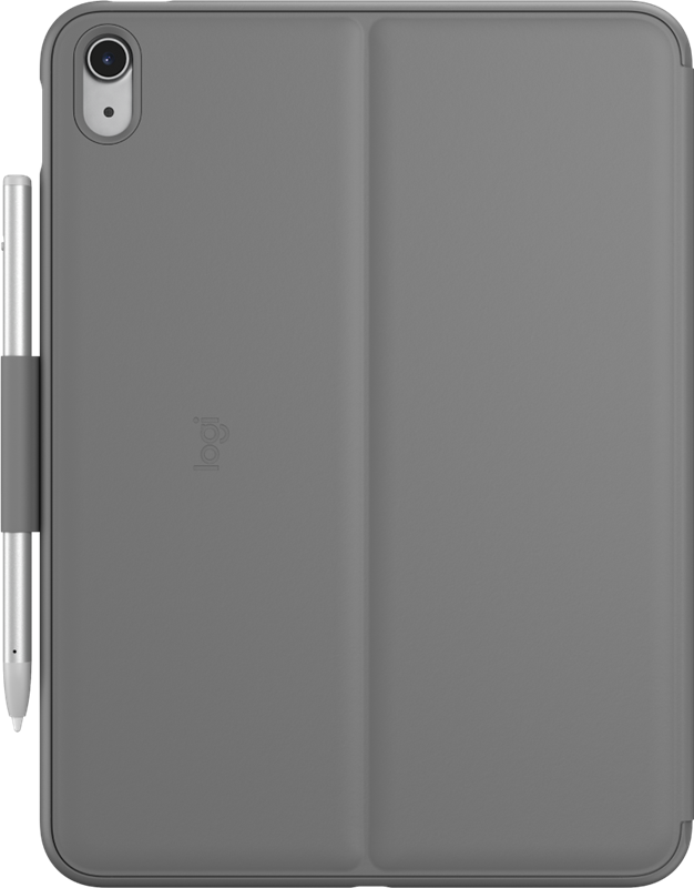 logitech-slim-folio-fuer-ipad-10-generation-grau-4