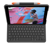 logitech-slim-folio-keyboard-case-fuer-ipad-gen-7-8-und-9-gen-graphitgrau-2