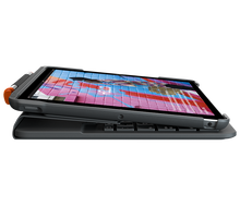 logitech-slim-folio-keyboard-case-fuer-ipad-gen-7-8-und-9-gen-graphitgrau-4