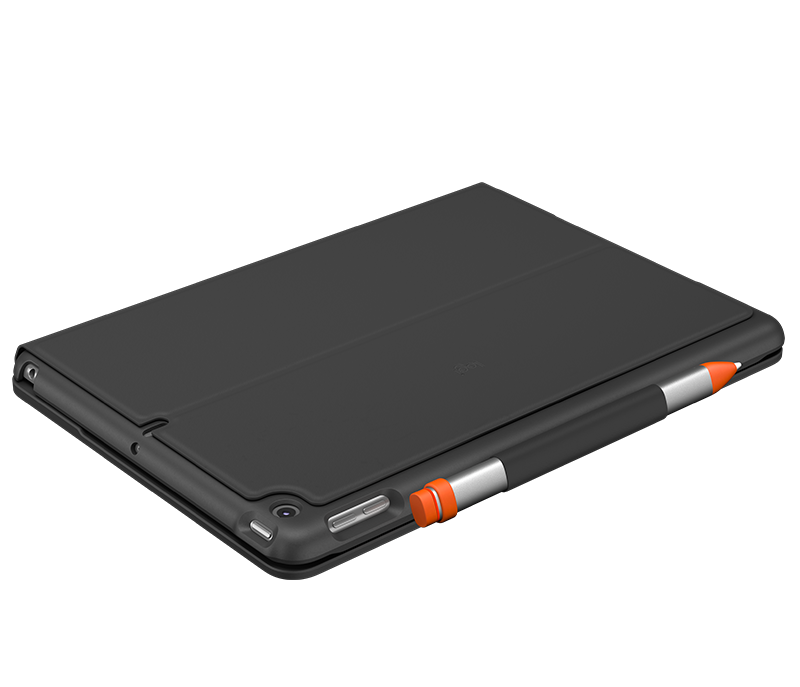 logitech-slim-folio-keyboard-case-fuer-ipad-gen-7-8-und-9-gen-graphitgrau-5