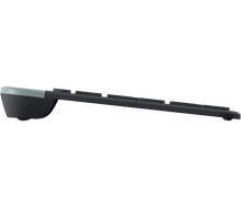 logitech-slim-wireless-combo-mk470-graphitgrau-2