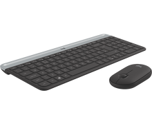logitech-slim-wireless-combo-mk470-graphitgrau-5