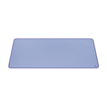 logitech-studio-desk-mat-flieder-3