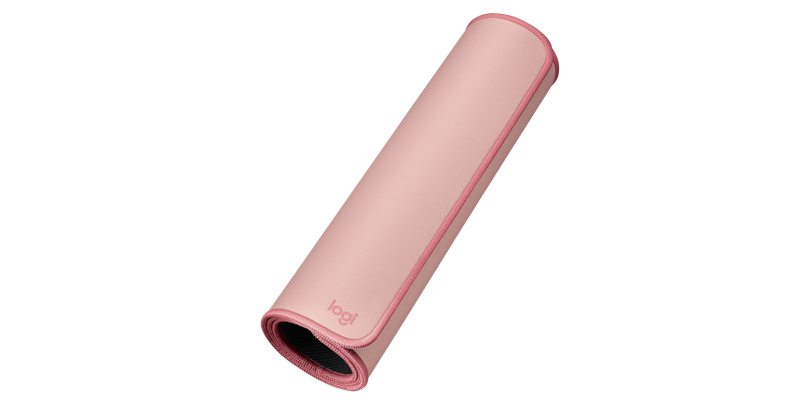 logitech-studio-desk-mat-pink-5