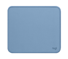 logitech-studio-mauspad-blau-1