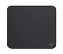 logitech-studio-mauspad-graphite-3
