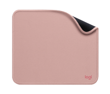 logitech-studio-mauspad-rose-2