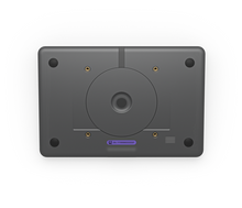 logitech-tap-ip-touch-controller-graphite-5
