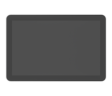 logitech-tap-scheduler-videokonferenzkomponente-graphite-3