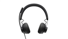 logitech-uc-zone-wired-headset-graphite-2
