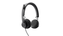 logitech-uc-zone-wired-headset-graphite-4